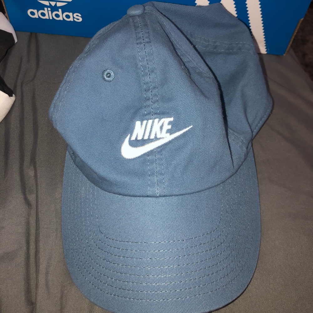 Nike Hat